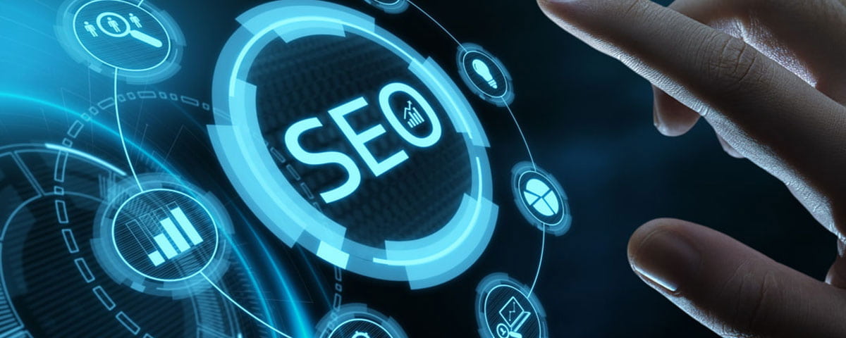 Stay Informed of Chevy Silverado Recalls