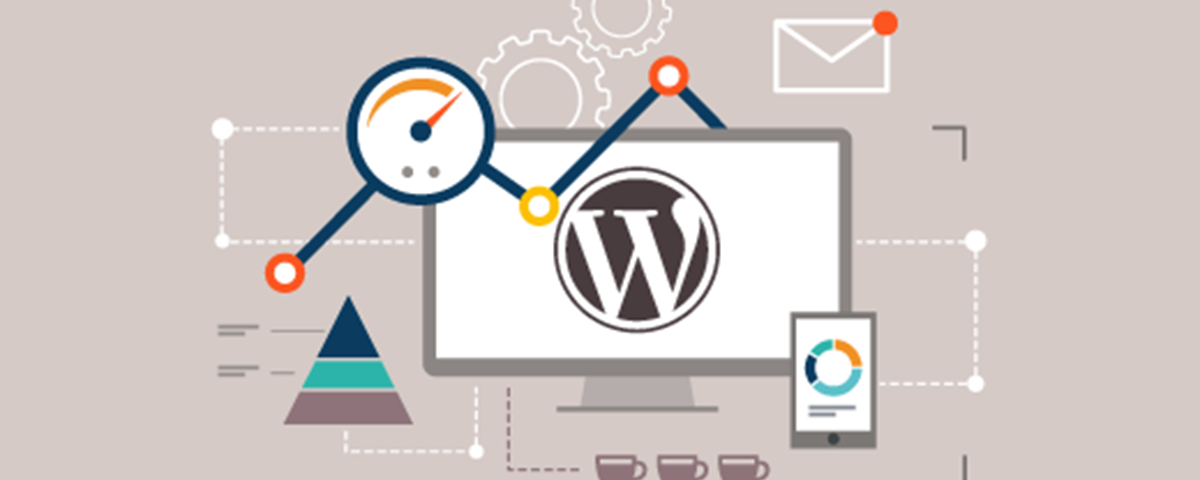 Ultimate Guide To Web Optimization (Tips & Best Practices)