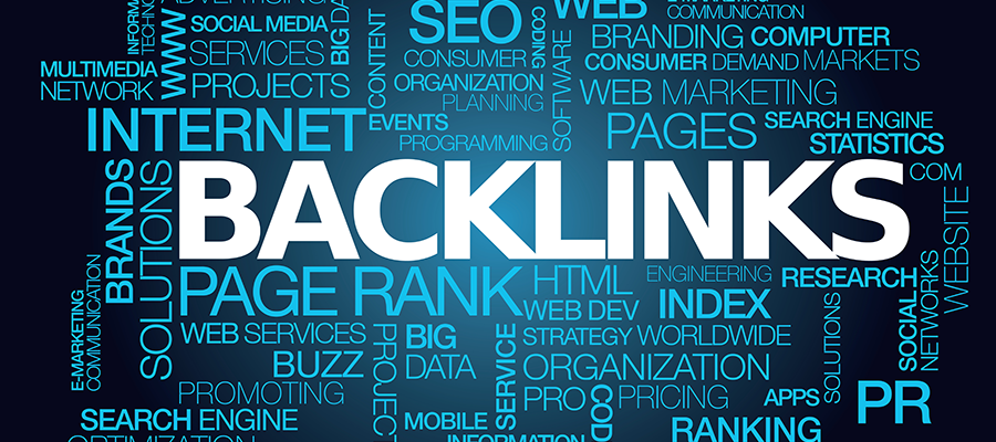 What Are Backlinks in SEO & How Do I Get Them?